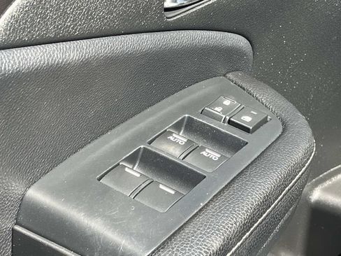 Used 2022 Honda Ridgeline RTL-E image 24