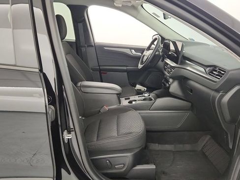 Used 2023 Ford Escape Active w/ Tech Pack #2 AWD/4WD image 32