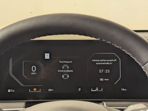 New 2026 Kia K5 GT FWD image 17