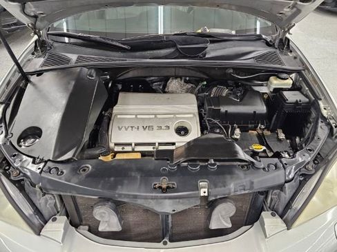 Used 2005 Lexus RX 330 AWD image 37