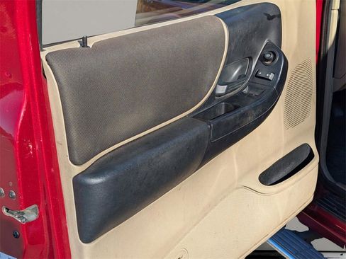 Used 2008 Ford Ranger 2WD SuperCab image 14