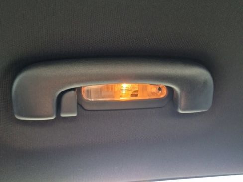 Certified 2023 Dodge Charger GT w/ Plus Group image 47