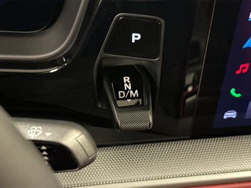 New 2025 Porsche Cayenne Coupe image 22