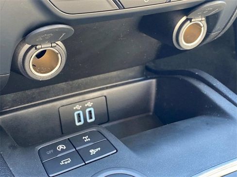 Used 2020 Ford Ranger XLT w/ Equipment Group 301A Mid image 28