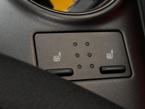 Certified 2024 Toyota Camry XSE image 10