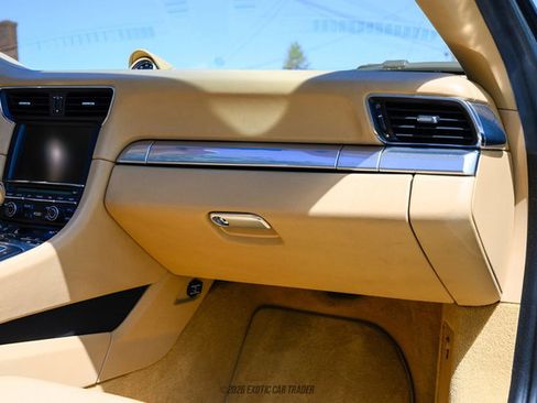 Used 2013 Porsche 911 Carrera 4S image 54