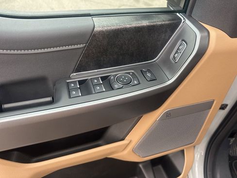 New 2026 Ford F250 XLT w/ XLT Premium Package image 22