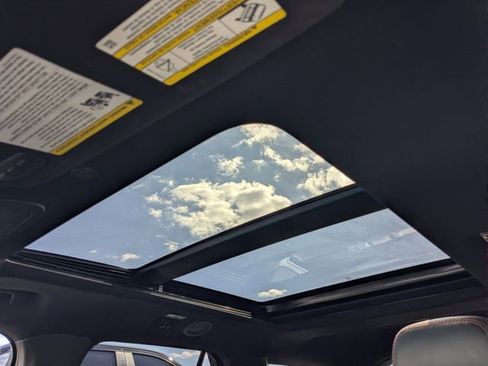 Used 2024 Ford Explorer Timberline w/ Timberline Technology Package image 25