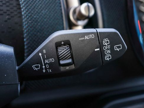 Used 2025 MINI Cooper Countryman S image 23