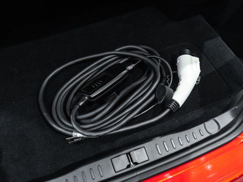 Used 2020 Karma Revero GT image 72