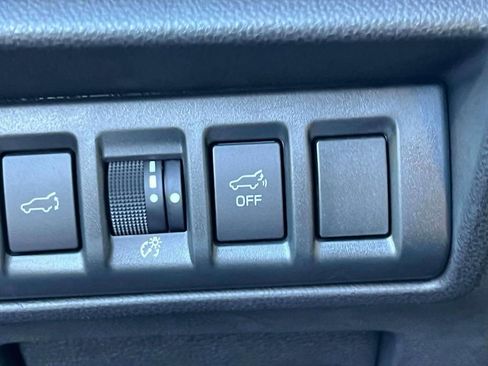 Used 2021 Subaru Outback Premium image 20