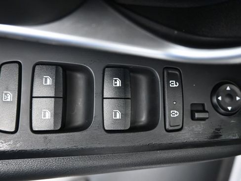 Used 2024 Hyundai Tucson SE image 23