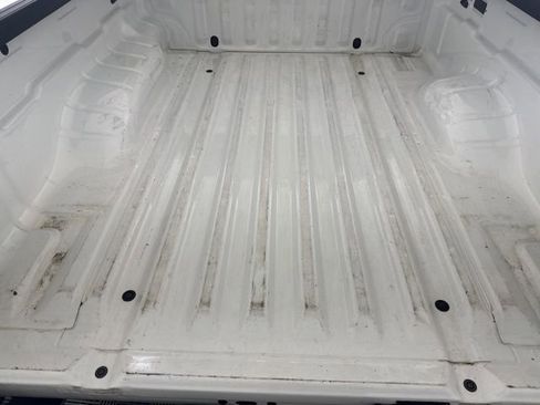 Certified 2022 Nissan Frontier S RWD image 25