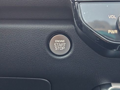 New 2026 Kia Carnival SX Prestige image 18