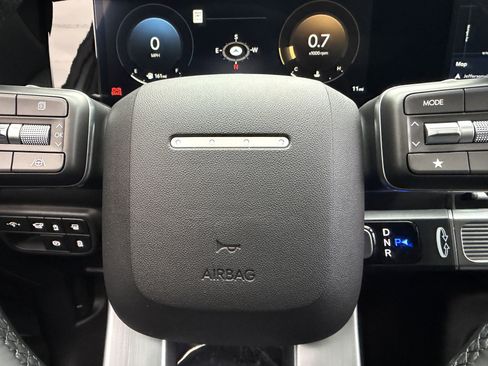 New 2026 Hyundai Palisade Calligraphy image 37