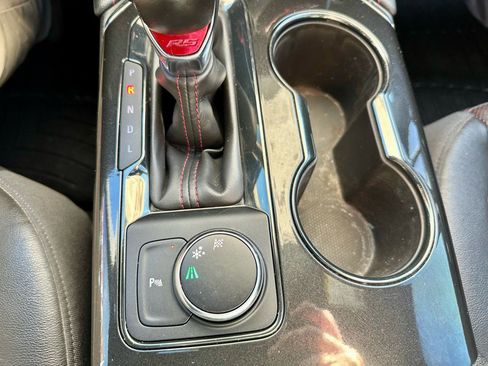 Used 2019 Chevrolet Blazer RS w/ Sun and Wheels Package image 30