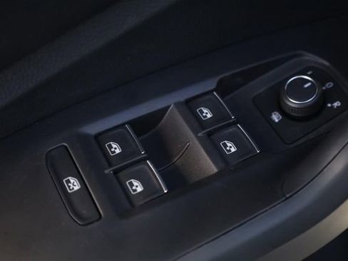 New 2026 Volkswagen Jetta S image 10