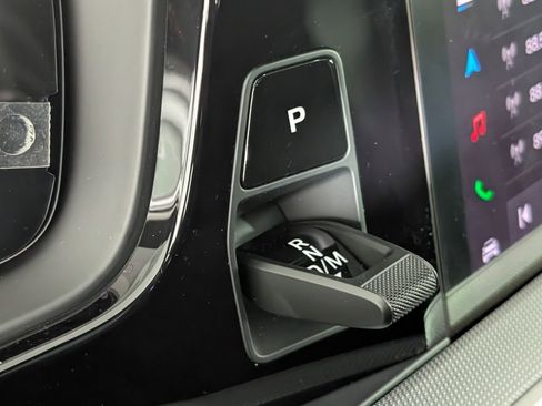 New 2026 Porsche Cayenne S image 37