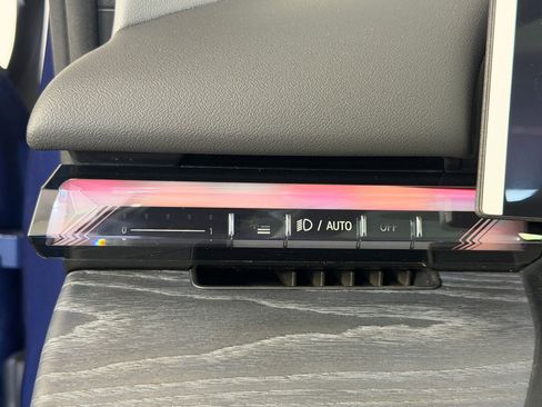 New 2027 BMW 530i RWD image 27