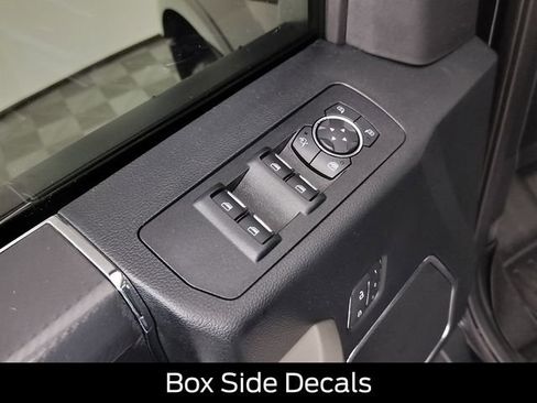 Used 2020 Ford F150 Lariat image 39