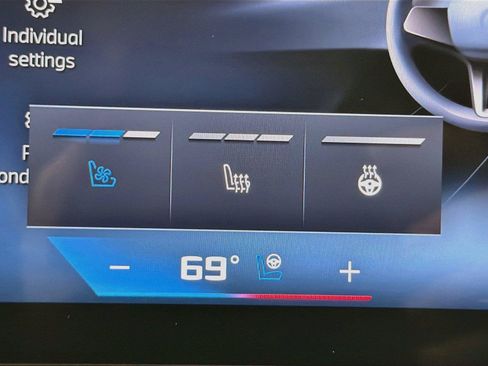 New 2027 BMW 440i xDrive w/ Premium Package AWD/4WD image 20