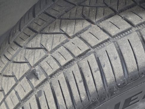 Used 2020 Acura TLX V6 w/ Technology Package image 10