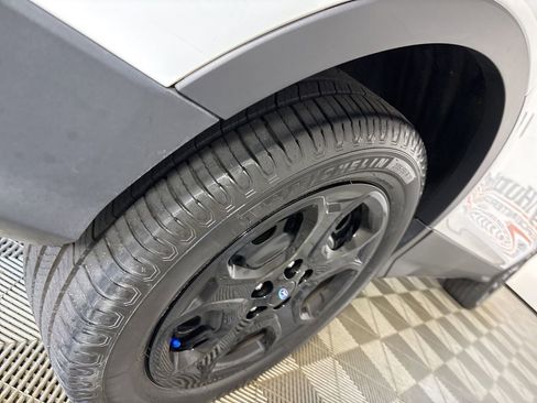 Used 2016 Ford Escape S FWD image 31