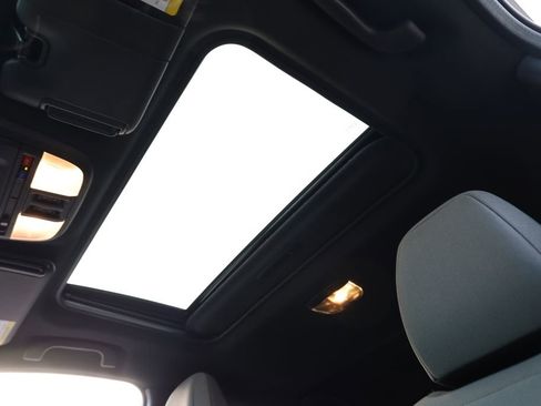 Certified 2024 Subaru Crosstrek 2.5i Sport w/ Popular Package #4A image 9