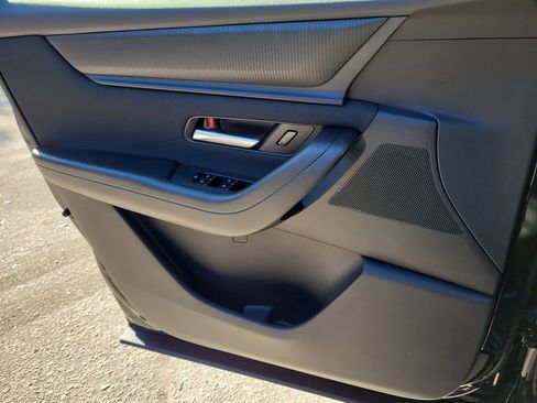 New 2026 MAZDA CX-90 3.3 Turbo w/ Select Package image 21