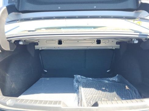 New 2026 MAZDA MAZDA3 Carbon image 19