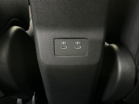 New 2026 Nissan Kicks SR w/ SR Premium Package image 29