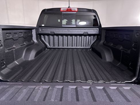 New 2025 Chevrolet Colorado Trail Boss image 61