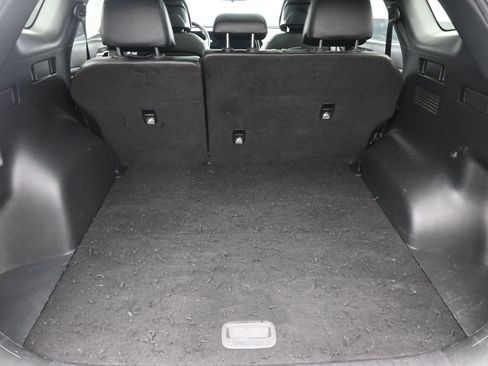 Used 2023 Kia Sportage X-Line w/ X-Line Premium Package image 23