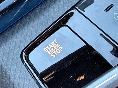 New 2026 BMW X3 xDrive30 w/ Premium Package image 36