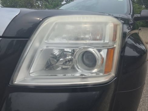 Used 2014 GMC Terrain SLE FWD image 32