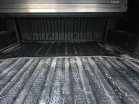 Used 2025 Hyundai Santa Cruz SEL image 7