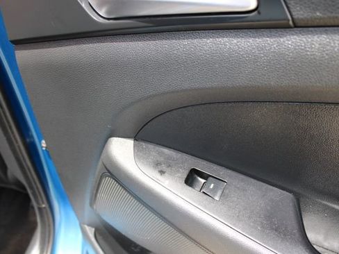 Used 2019 Hyundai Tucson SE AWD/4WD image 40