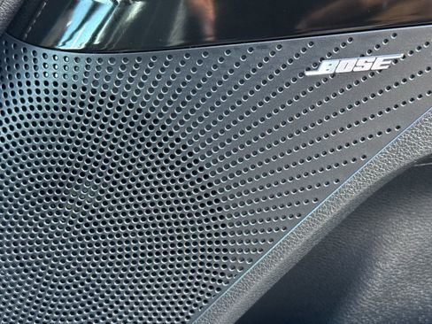 New 2026 Kia K5 GT-Line w/ GT-Line Premium Package image 18