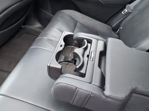 Used 2023 Lexus RX 350 FWD w/ Cold Area Package image 9