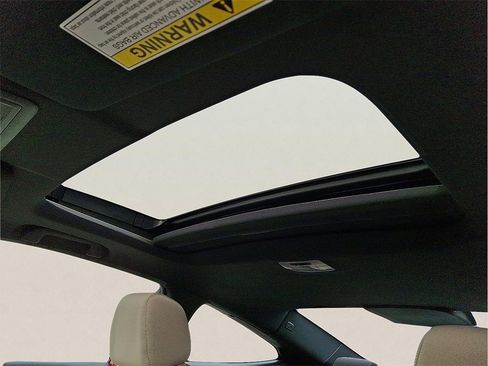 Used 2016 Honda Civic LX-P image 15