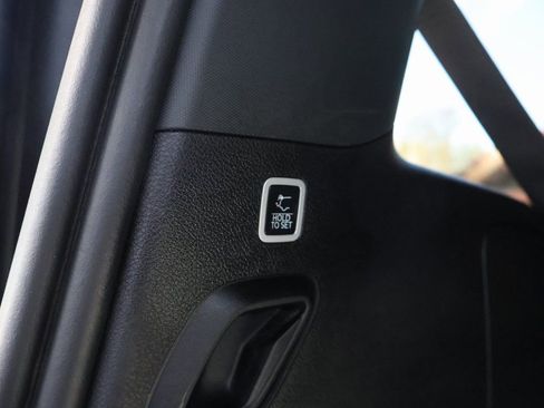 Used 2024 Jeep Wagoneer Series II image 22