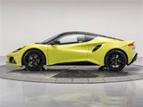 New 2025 Lotus Emira image 2