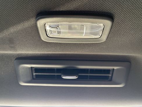 New 2026 GMC Yukon Elevation w/ Elevation Premium Package image 22