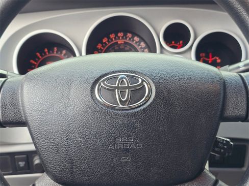 Used 2008 Toyota Tundra SR5 image 22