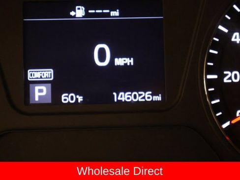 Used 2020 Kia Sorento LX AWD/4WD image 14