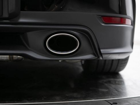 New 2026 Porsche 911 Carrera 4S image 34
