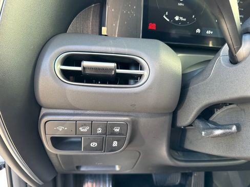 New 2026 Hyundai Palisade Limited image 22