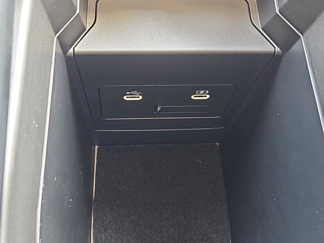 New 2026 MAZDA CX-5 Select AWD/4WD image 10
