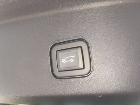 Certified 2024 Cadillac Lyriq Sport AWD/4WD image 5