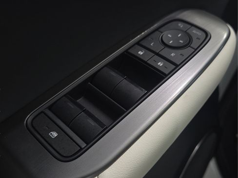 New 2026 Lexus IS 350 F Sport RWD image 18